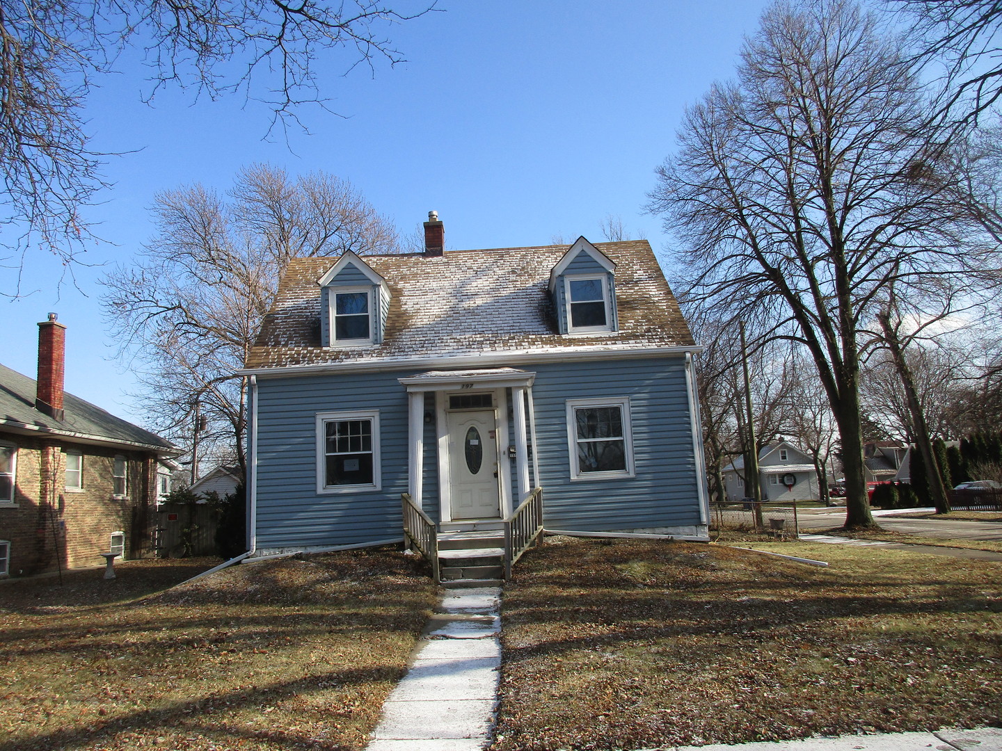 Bensenville IL Homes for Sale Bensenville Real Estate Bowers Realty Group