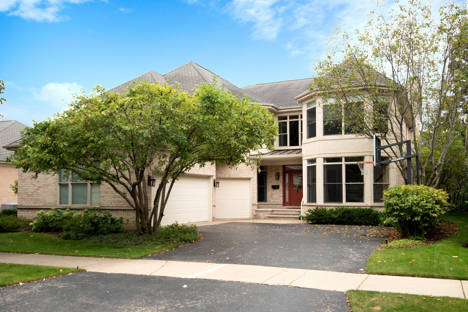 Fort Sheridan in Highland Park IL Homes for Sale Fort Sheridan in