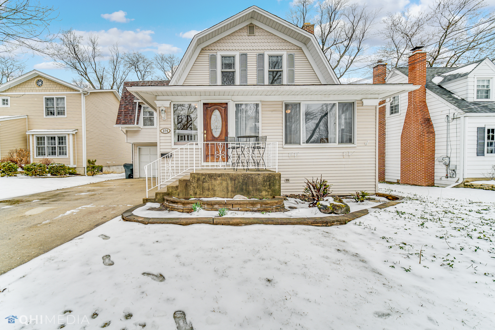 Glen Ellyn IL Homes for Sale Glen Ellyn Real Estate Bowers Realty Group