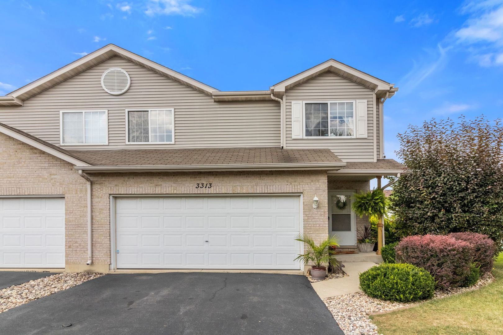 Joliet IL Homes for Sale Joliet Real Estate Bowers Realty Group