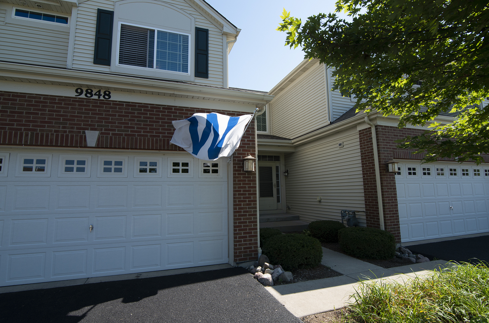 Huntley IL Homes for Sale Huntley Real Estate Bowers Realty Group