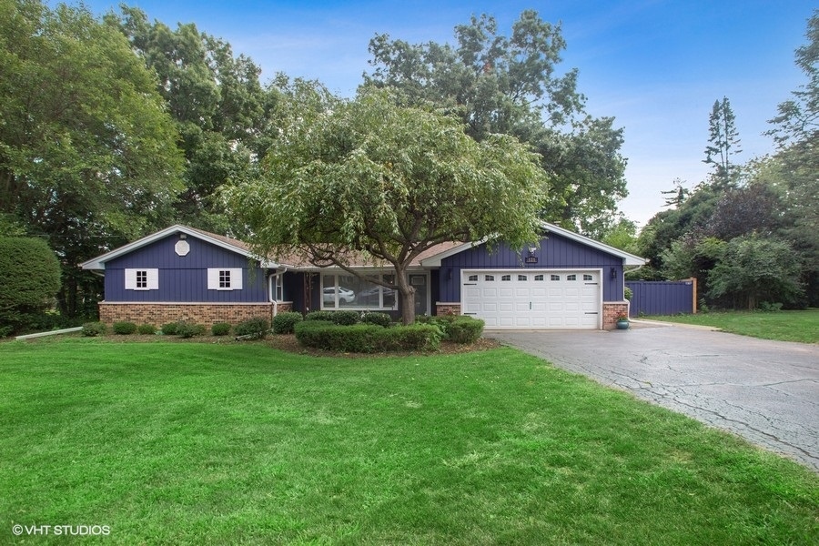 Medinah IL Homes for Sale Medinah Real Estate Bowers Realty Group