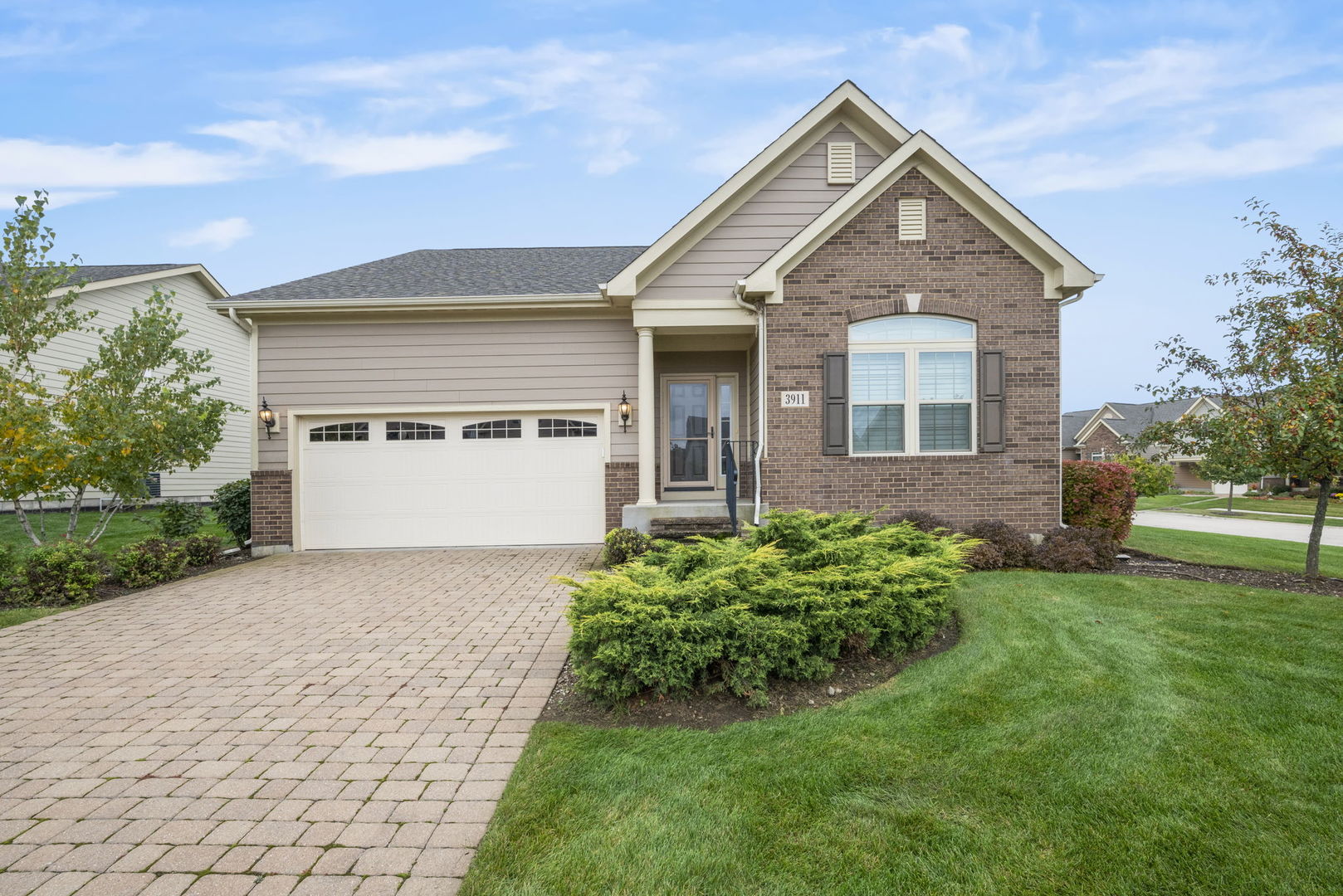 Geneva IL Homes for Sale Geneva Real Estate Bowers Realty Group