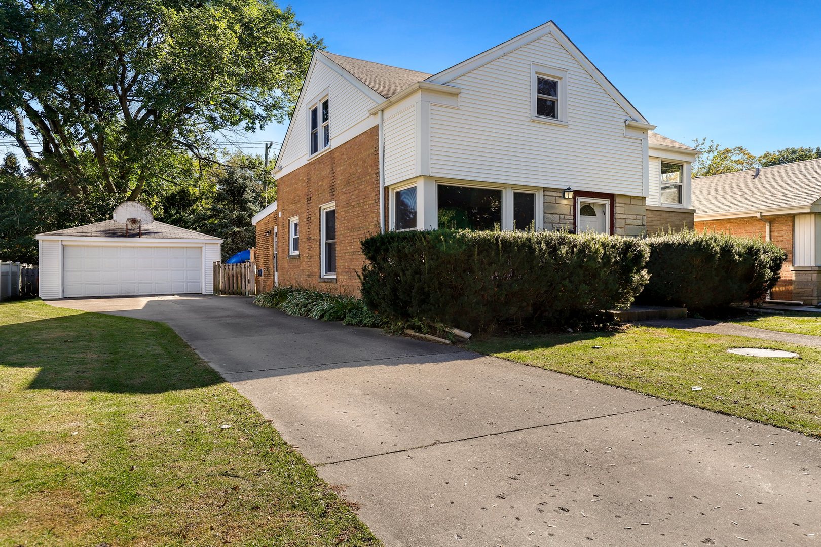 Morton Grove IL Homes for Sale Morton Grove Real Estate Bowers Realty Group