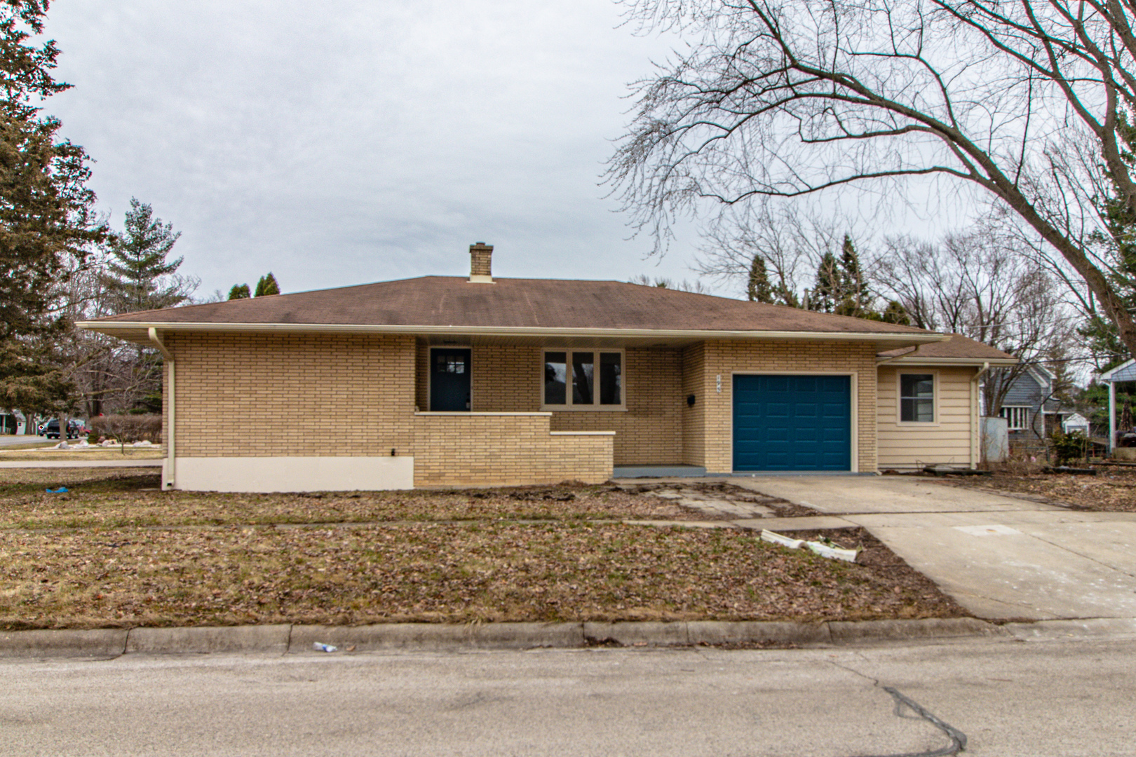 Crystal Lake IL Homes for Sale Crystal Lake Real Estate Bowers