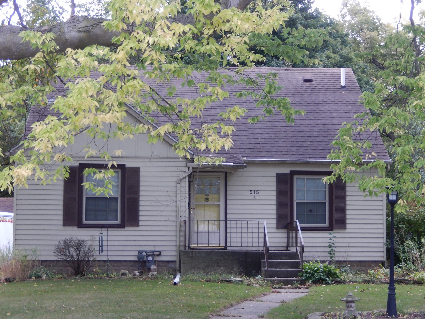 Momence IL Homes for Sale Momence Real Estate Bowers Realty Group