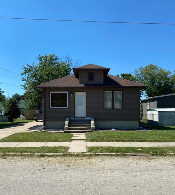 Ottawa IL Homes for Sale Ottawa Real Estate Bowers Realty Group