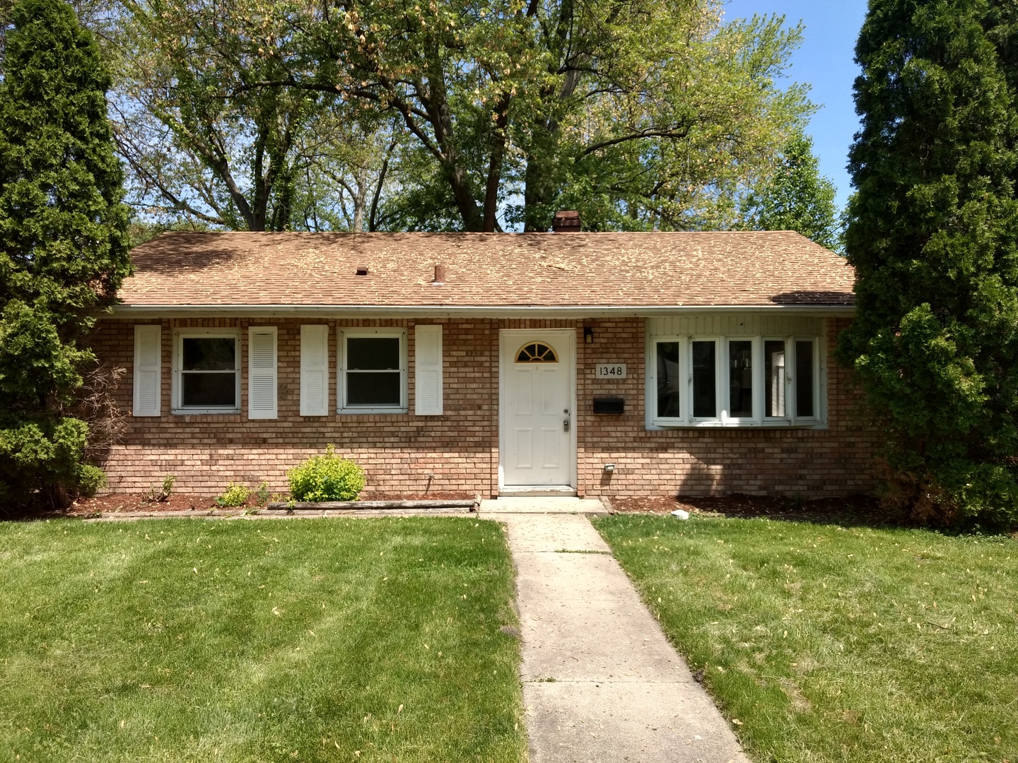 Homewood IL Homes for Sale Homewood Real Estate Bowers Realty Group