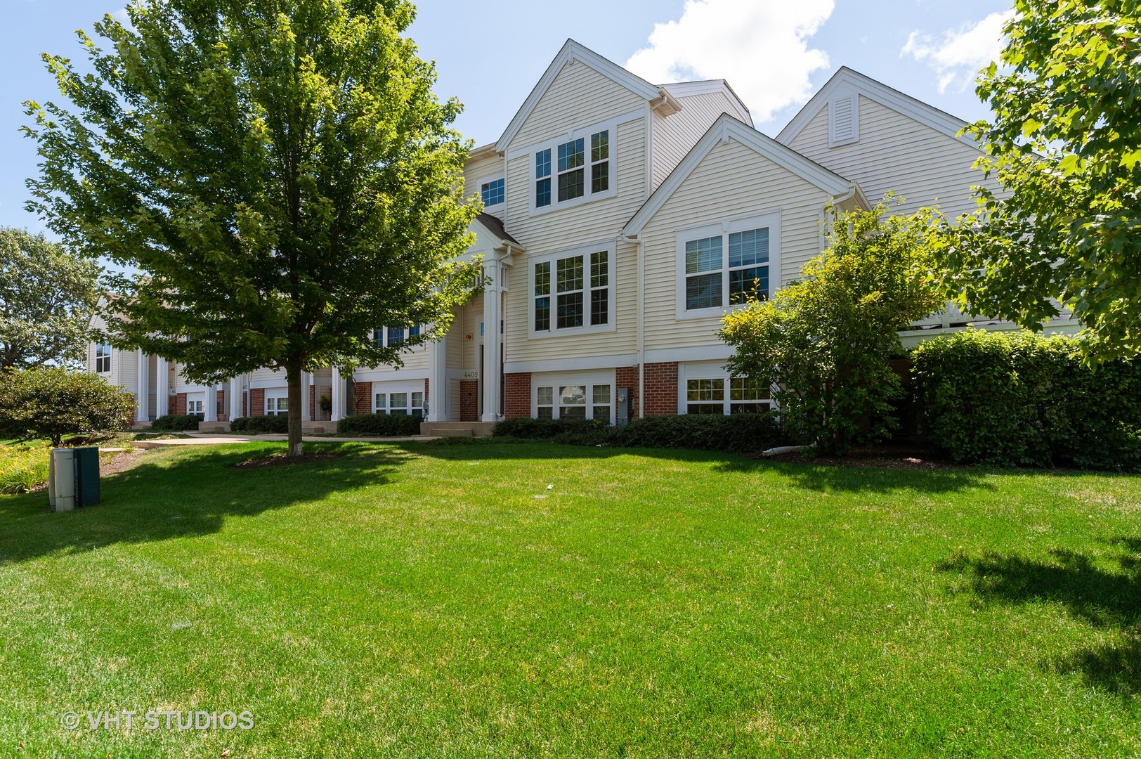 Wadsworth IL Homes for Sale Wadsworth Real Estate Bowers Realty Group