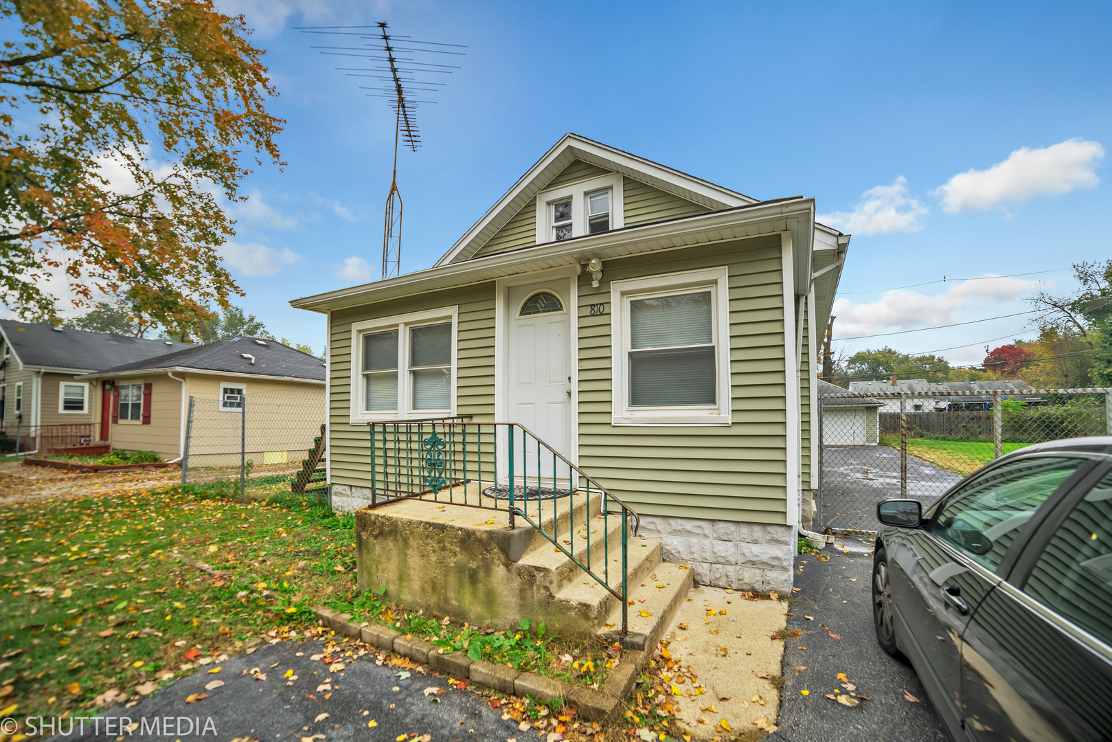 Joliet IL Homes for Sale Joliet Real Estate Bowers Realty Group