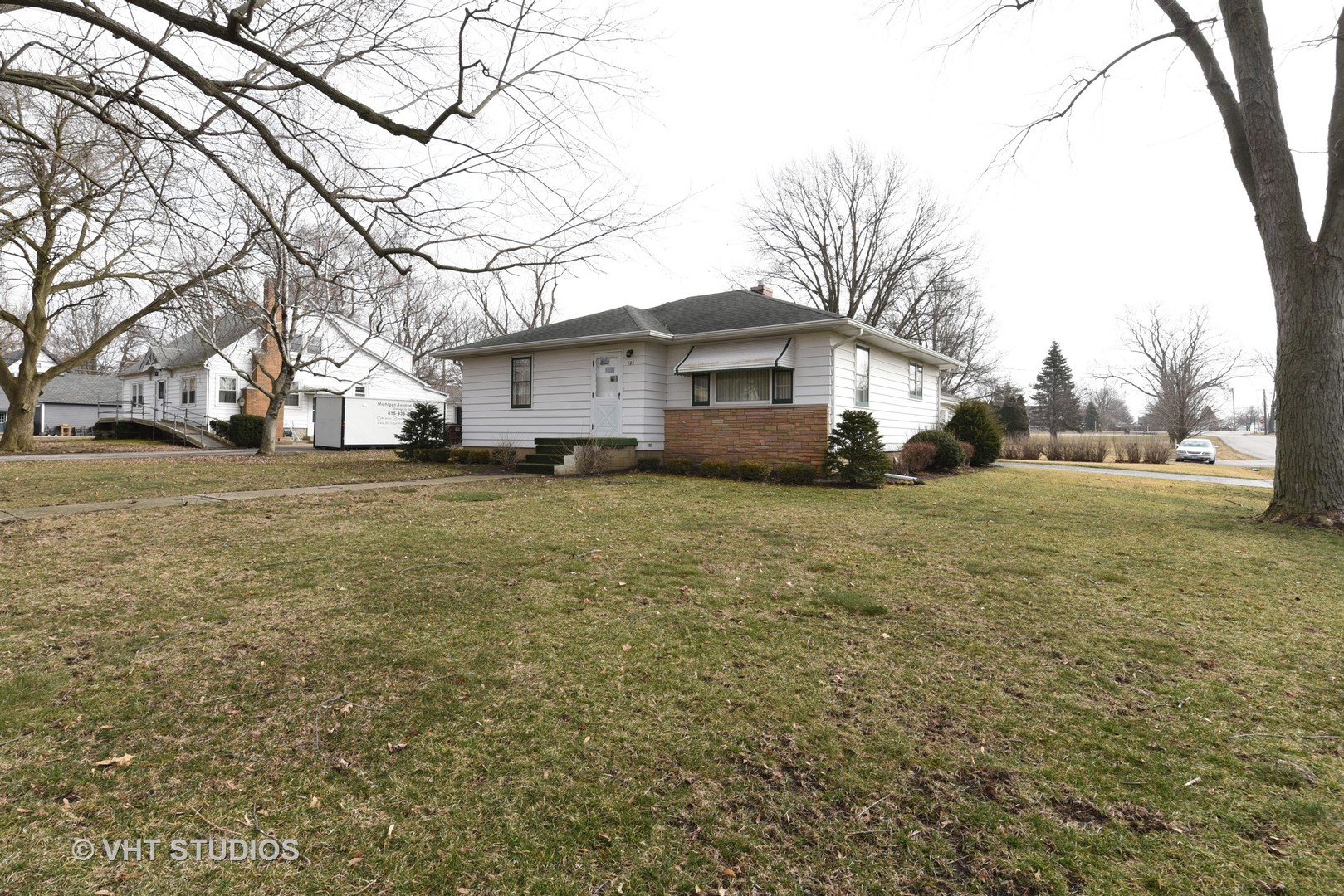 Beecher IL Homes for Sale Beecher Real Estate Bowers Realty Group