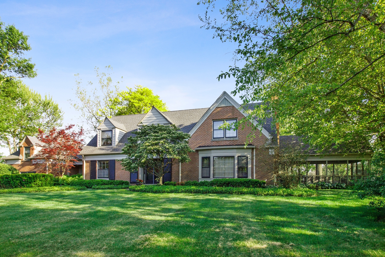 Northfield IL Homes for Sale Northfield Real Estate Bowers Realty Group