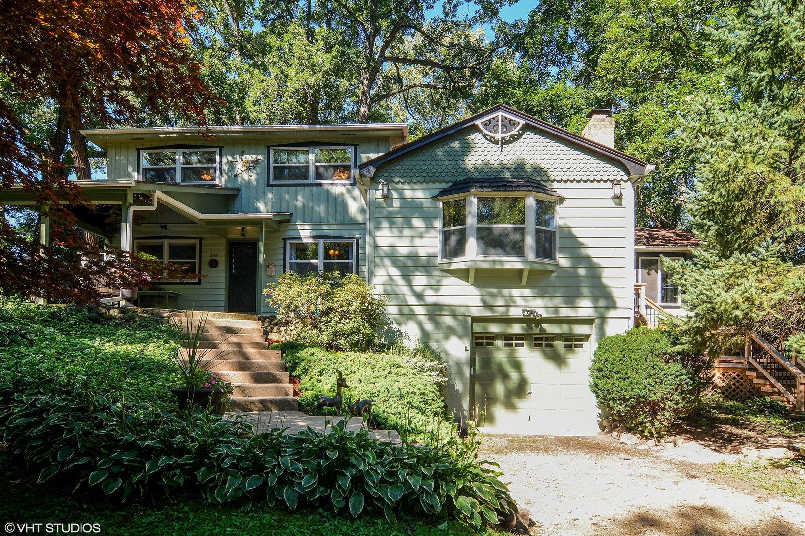 Fox River Grove IL Homes for Sale Fox River Grove Real Estate