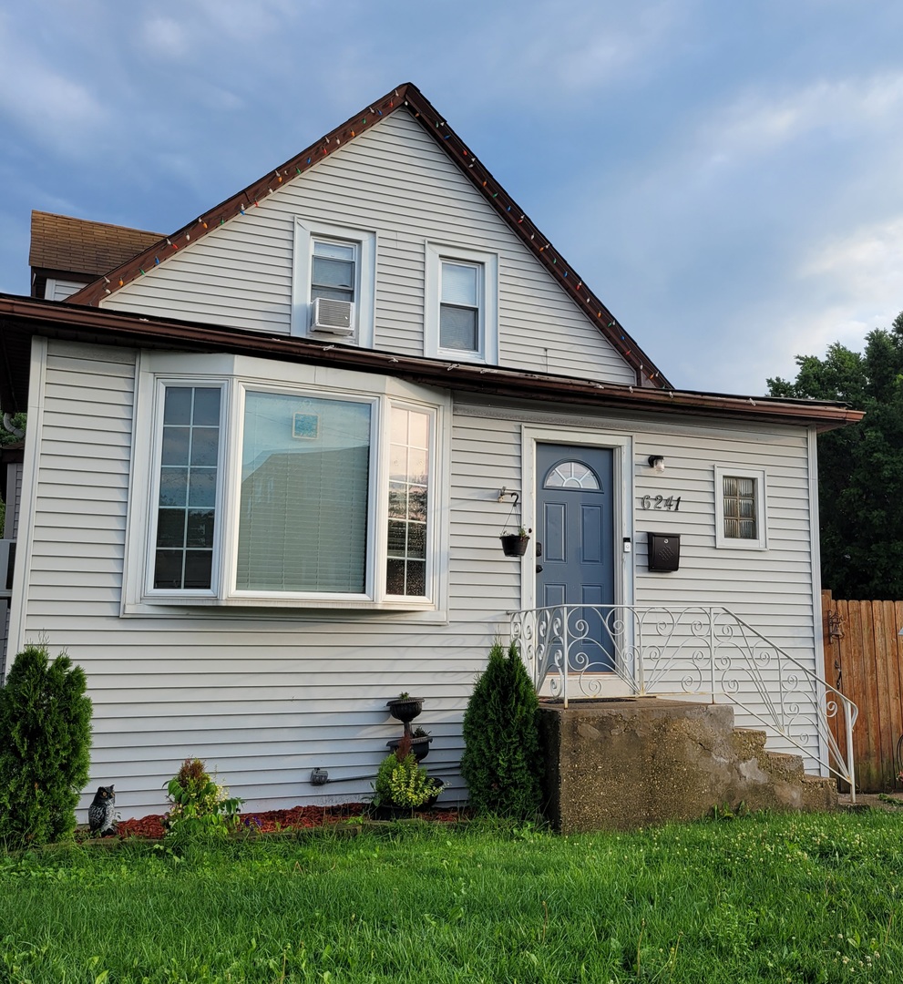 Dunning Real Estate & Dunning Chicago IL Homes For Sale Dream Town Realty