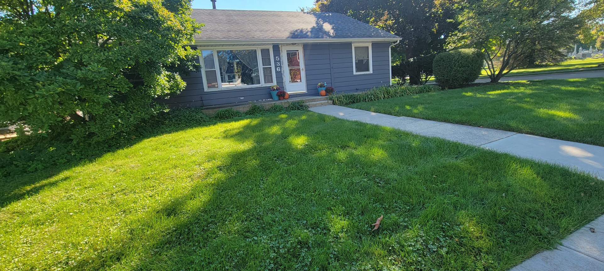 Sycamore IL Homes for Sale Sycamore Real Estate Bowers Realty Group