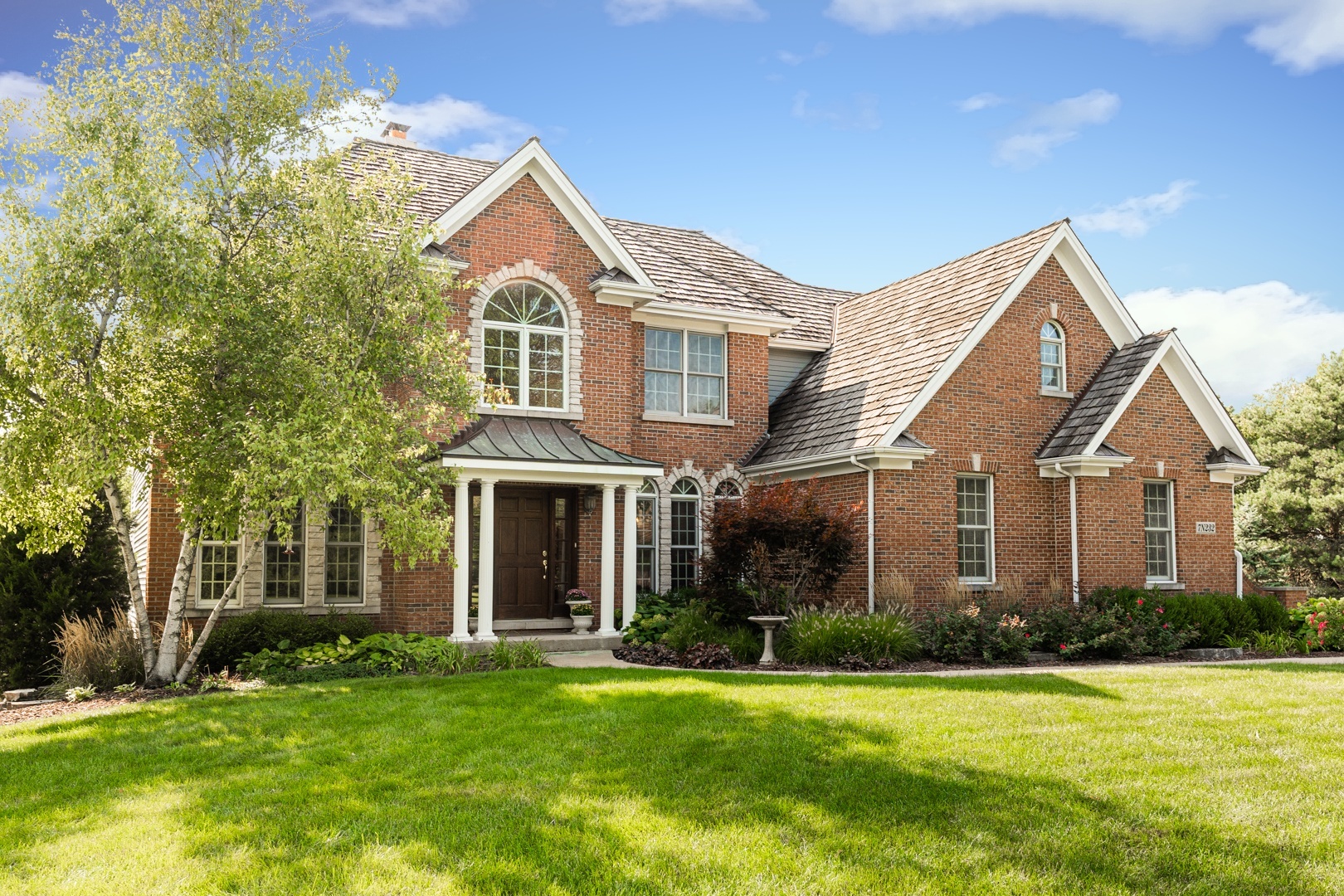 St Charles IL Homes for Sale St Charles Real Estate Bowers Realty Group