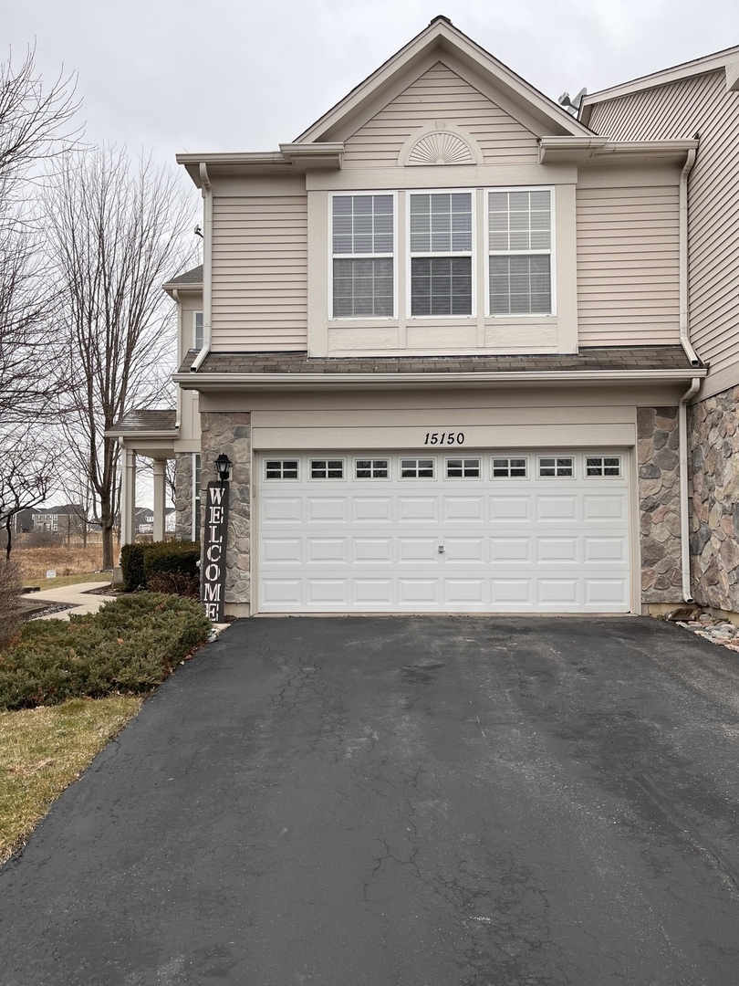 Lockport IL Homes for Sale Lockport Real Estate Bowers Realty Group