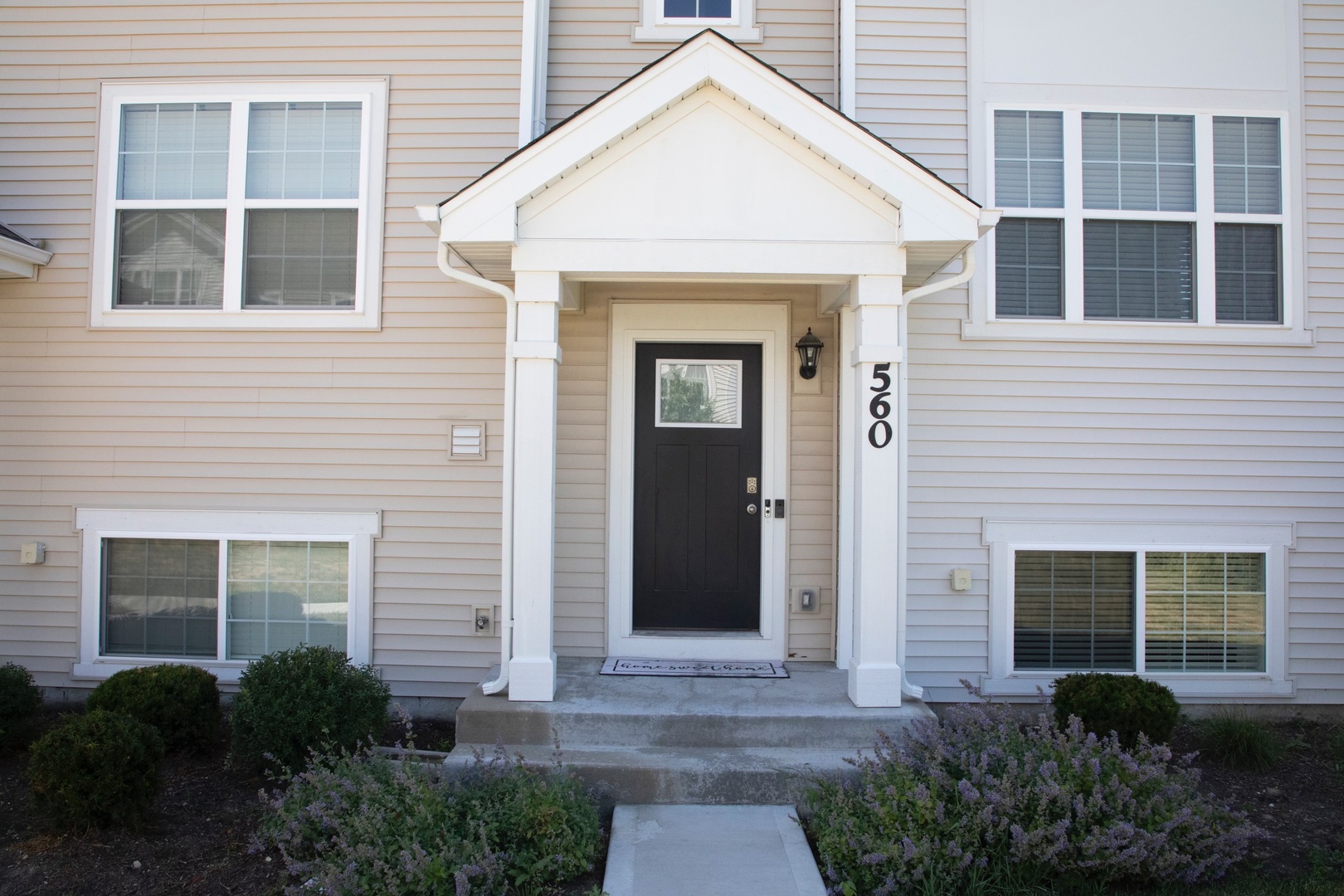 Silver Leaf in Joliet IL Homes for Sale Silver Leaf in Joliet Real