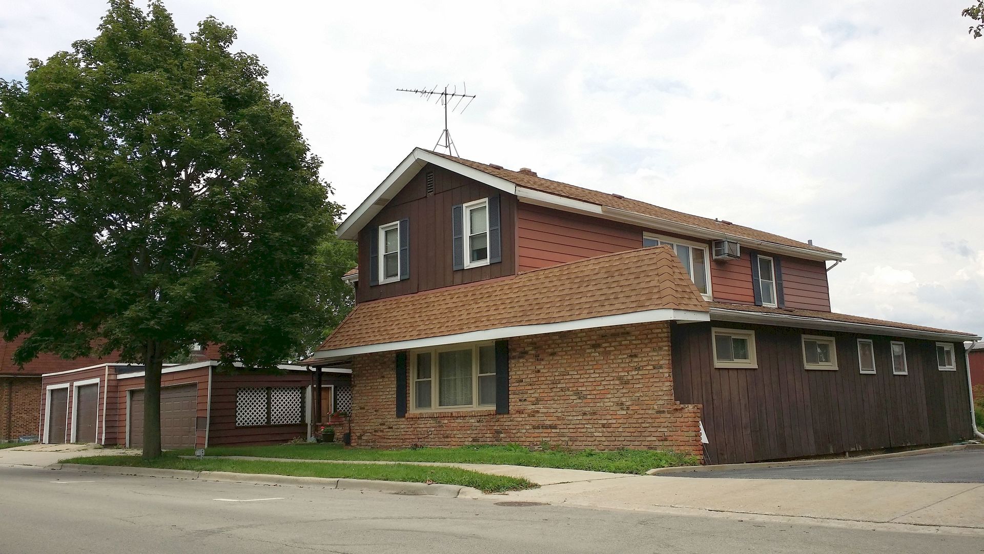 Mokena IL Homes for Sale Mokena Real Estate Bowers Realty Group