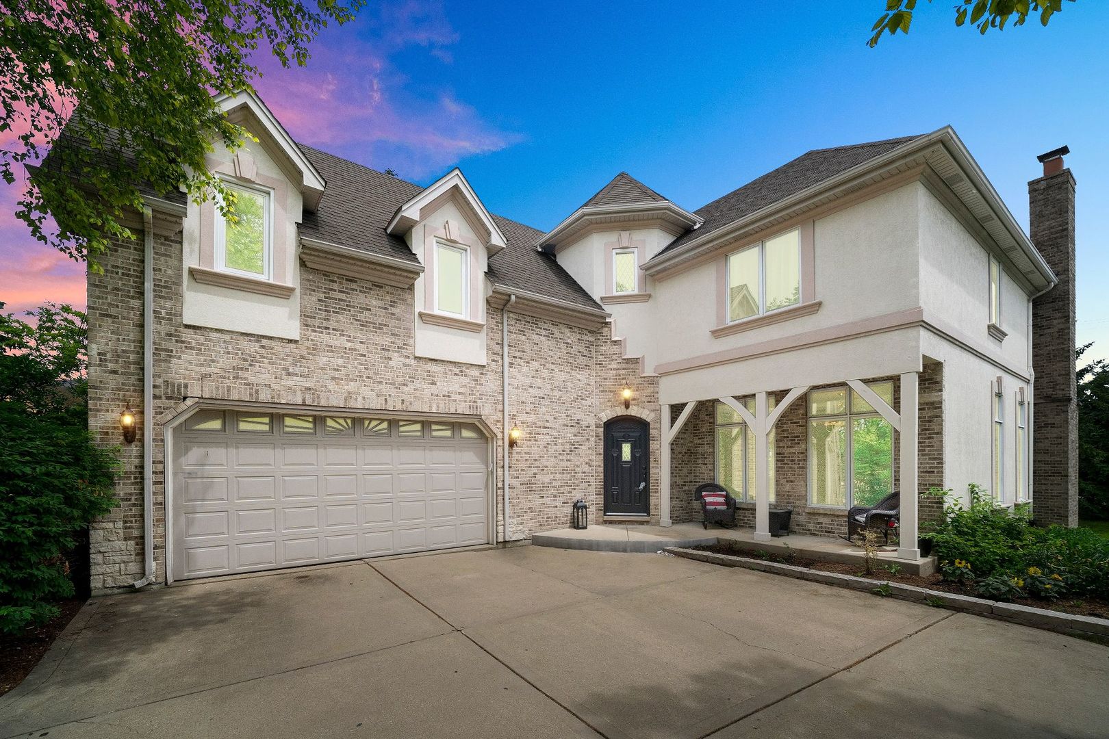 Indian Head Park IL Homes for Sale Indian Head Park Real Estate