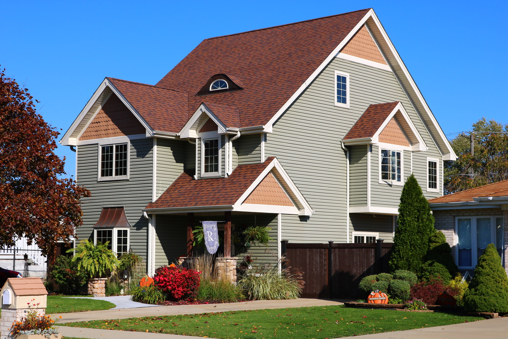 Bridgeview IL Homes for Sale - Bridgeview Real Estate | Bowers Realty Group