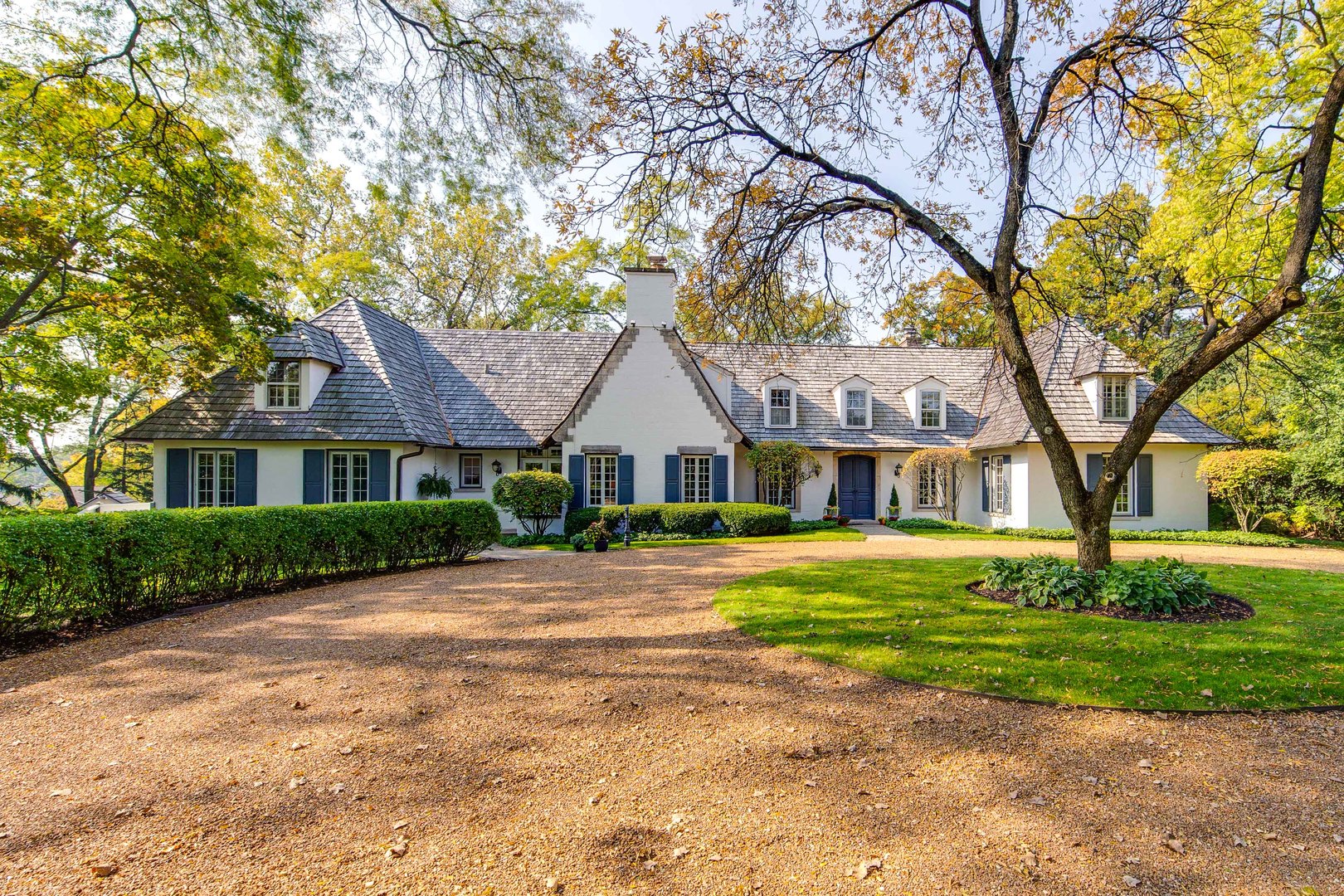 Lake Forest IL Homes for Sale Lake Forest Real Estate Bowers Realty