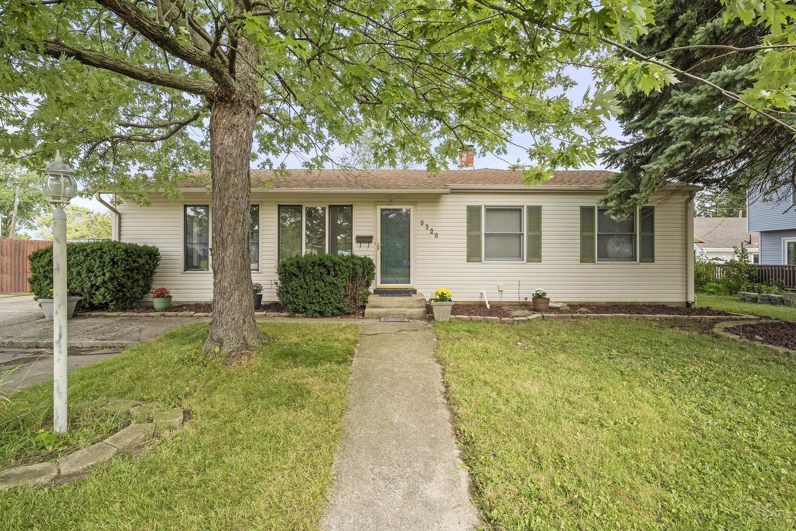 Orland Park IL Homes for Sale Orland Park Real Estate Bowers Realty