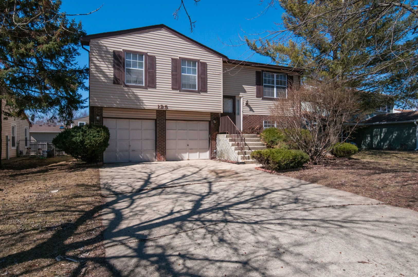 Bolingbrook IL Homes for Sale Bolingbrook Real Estate Bowers Realty