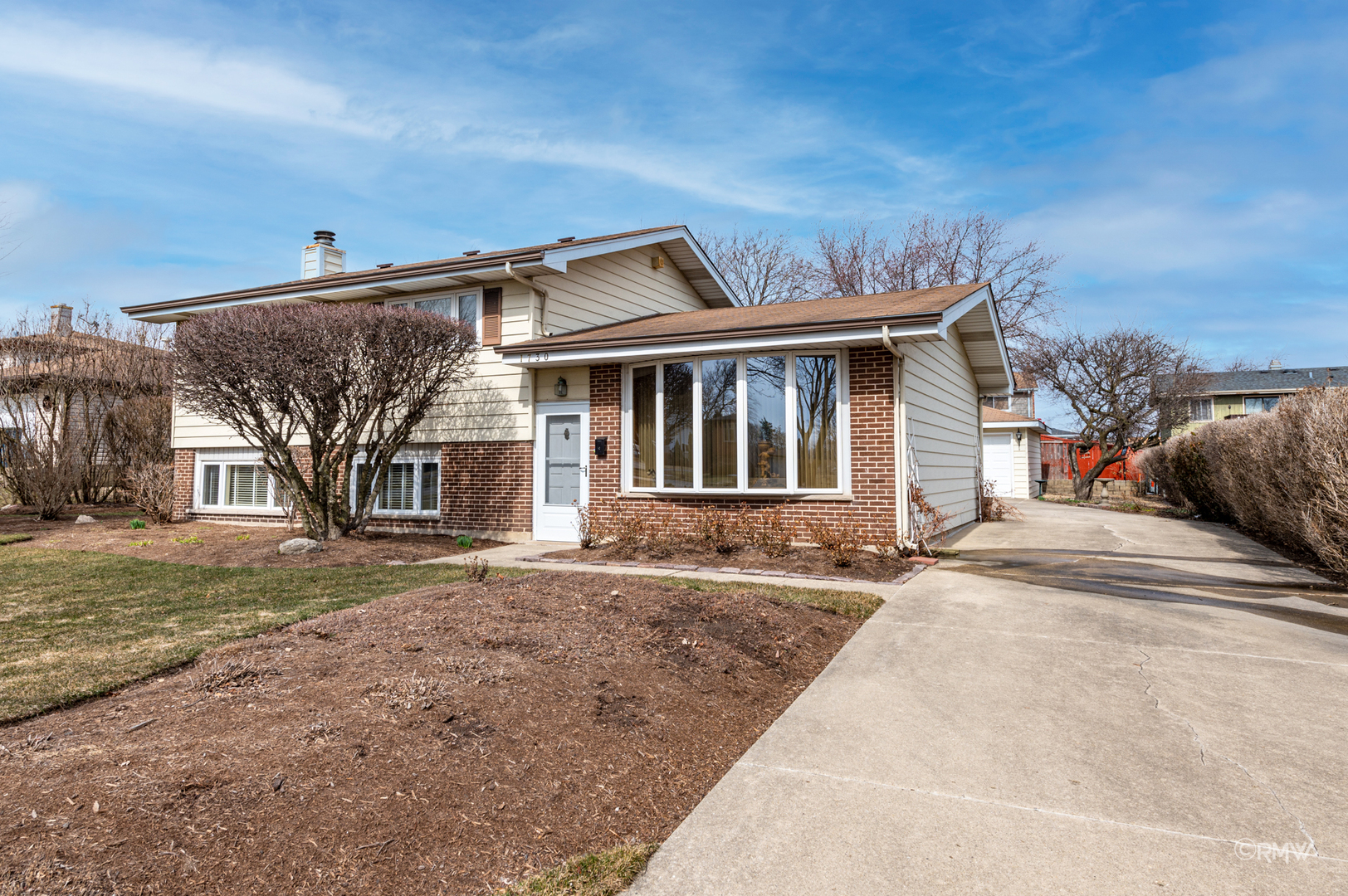 Addison IL Homes for Sale Addison Real Estate Bowers Realty Group