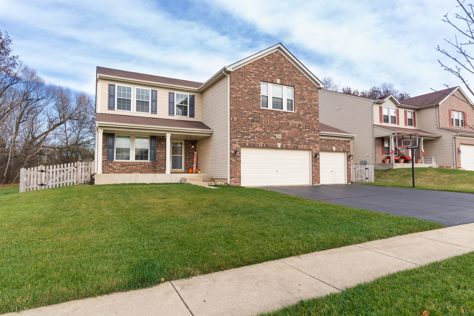 Antioch IL Homes for Sale - Antioch Real Estate | Bowers Realty Group