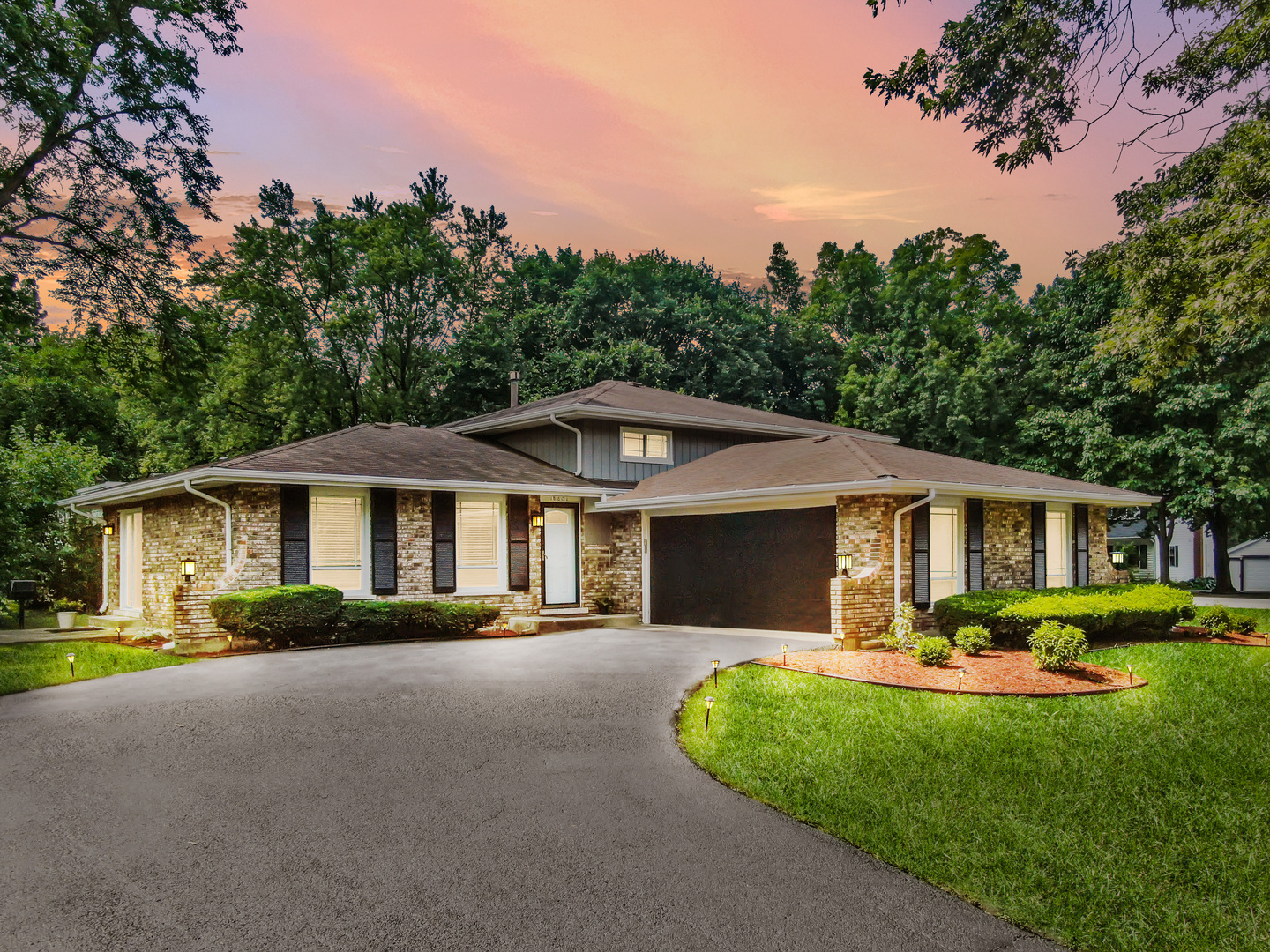 flossmoor-il-homes-for-sale-flossmoor-real-estate-bowers-realty-group