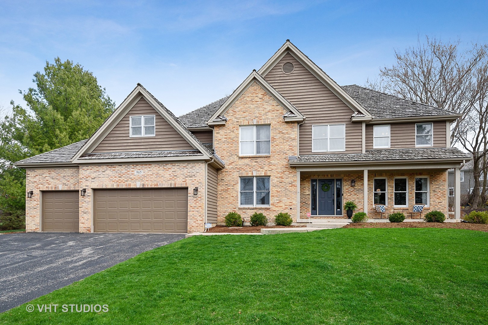 cary-il-homes-for-sale-cary-real-estate-bowers-realty-group