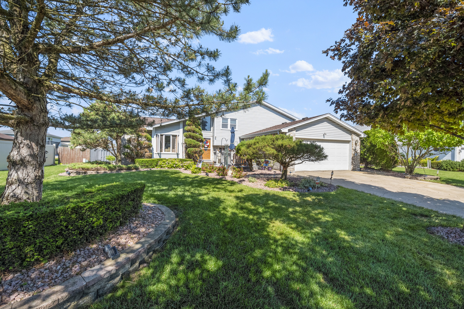 Crest Hill IL Homes for Sale Crest Hill Real Estate Bowers Realty Group