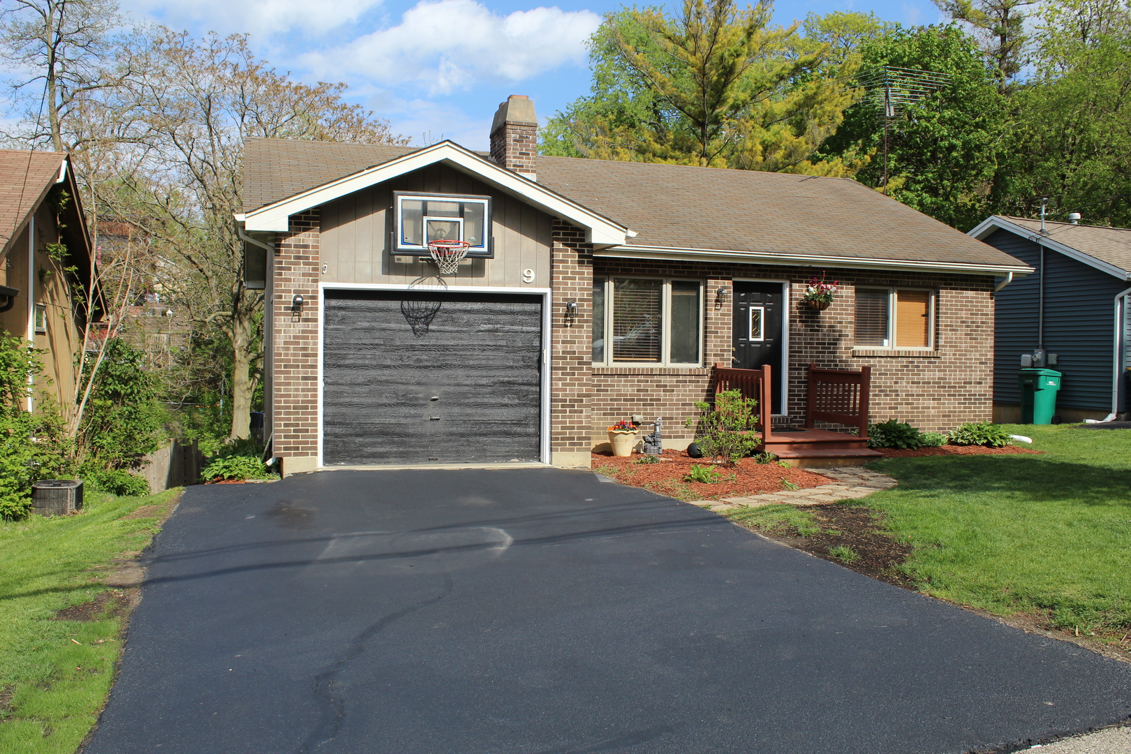 Fox Lake IL Homes for Sale - Fox Lake Real Estate | Bowers Realty Group