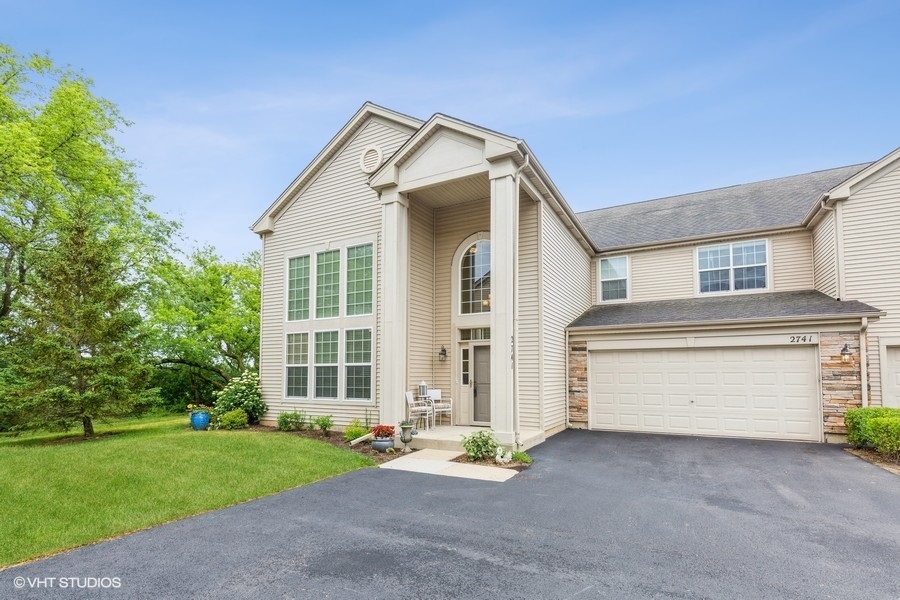 West Dundee IL Homes for Sale West Dundee Real Estate Bowers Realty