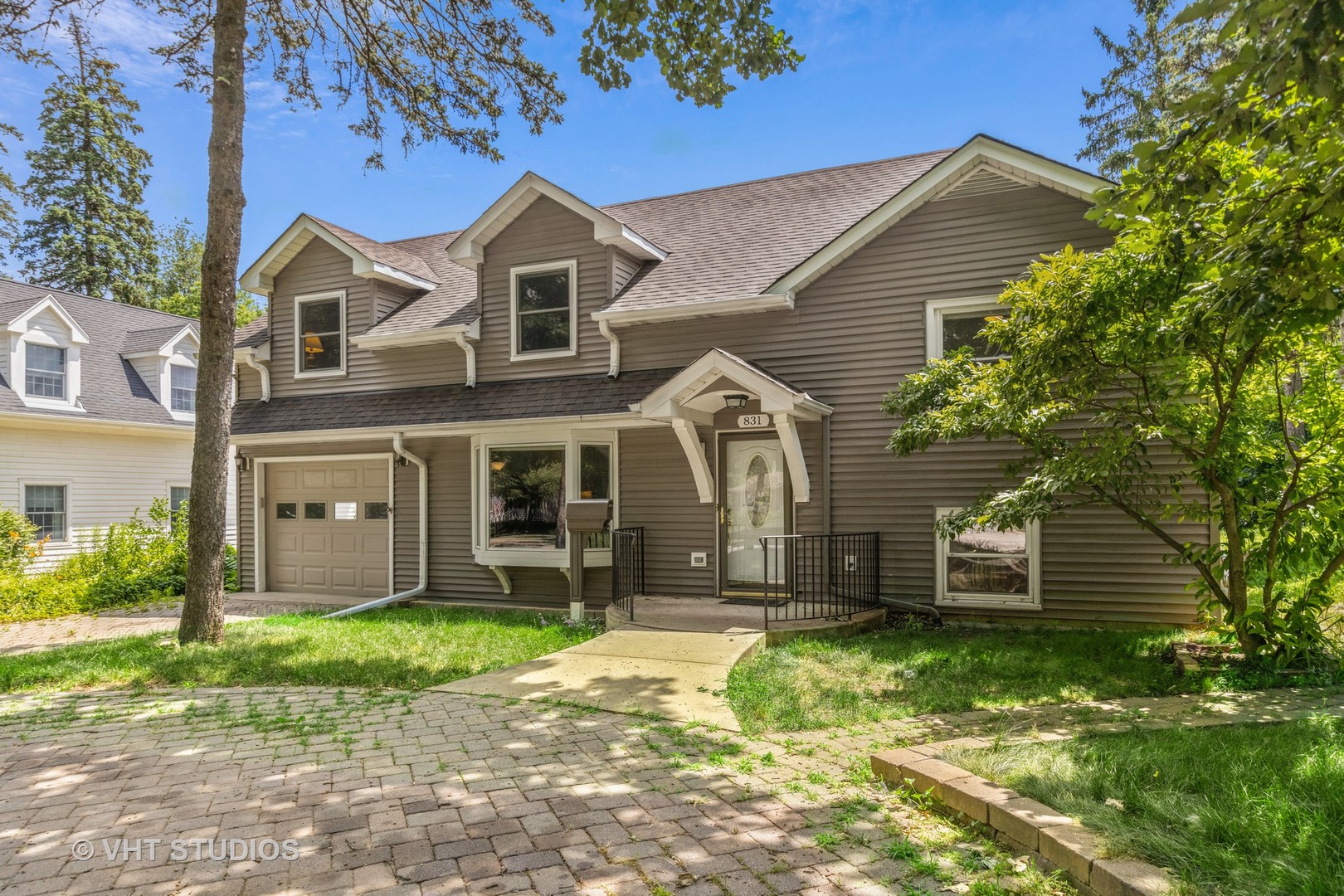 Wheaton IL Homes for Sale Wheaton Real Estate Bowers Realty Group