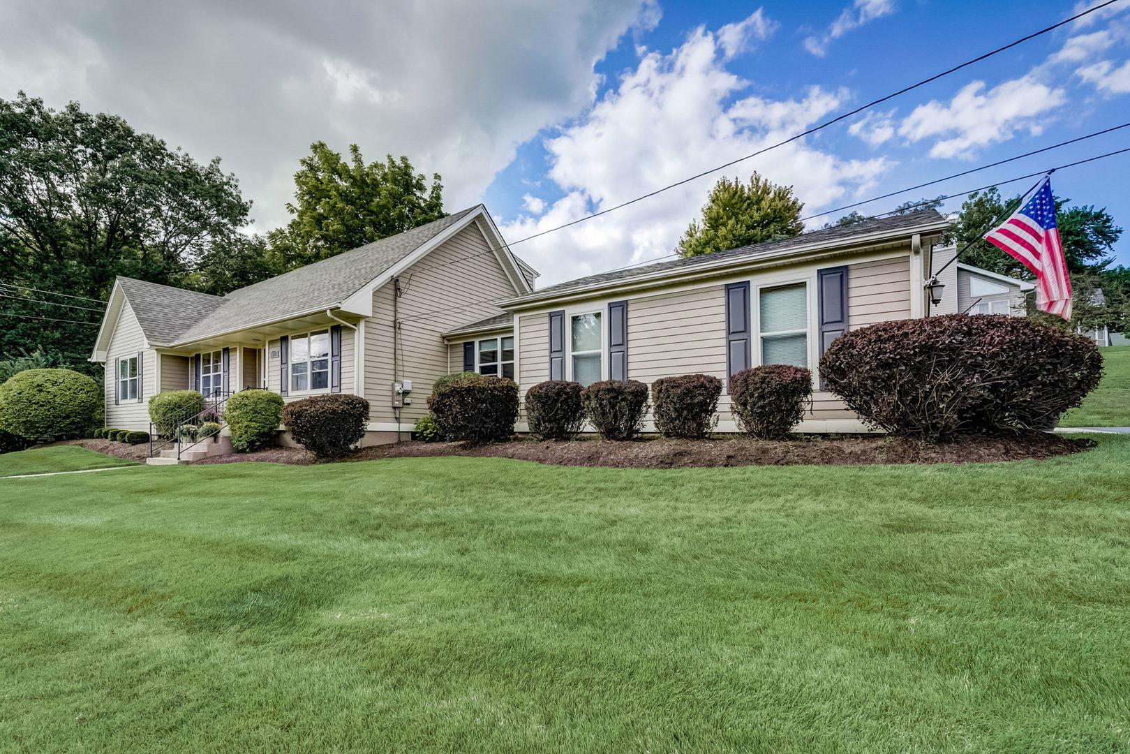 East Dundee IL Homes for Sale East Dundee Real Estate Bowers Realty Group