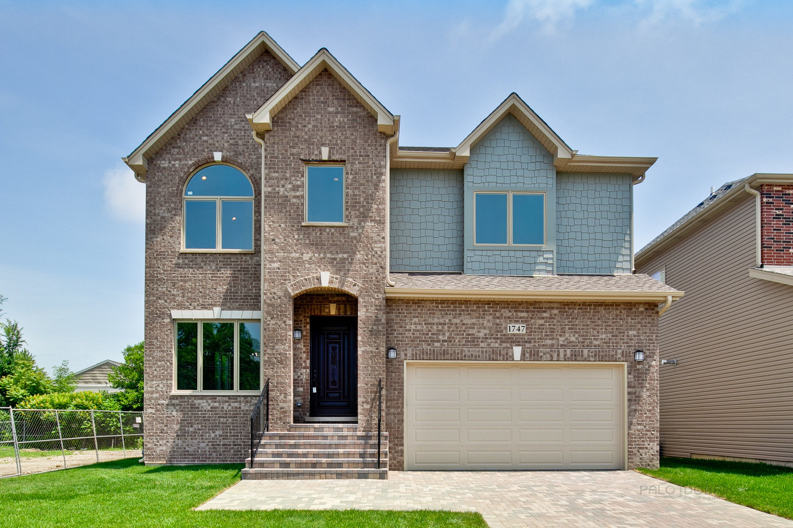 Glenview IL Homes for Sale Glenview Real Estate Bowers Realty Group