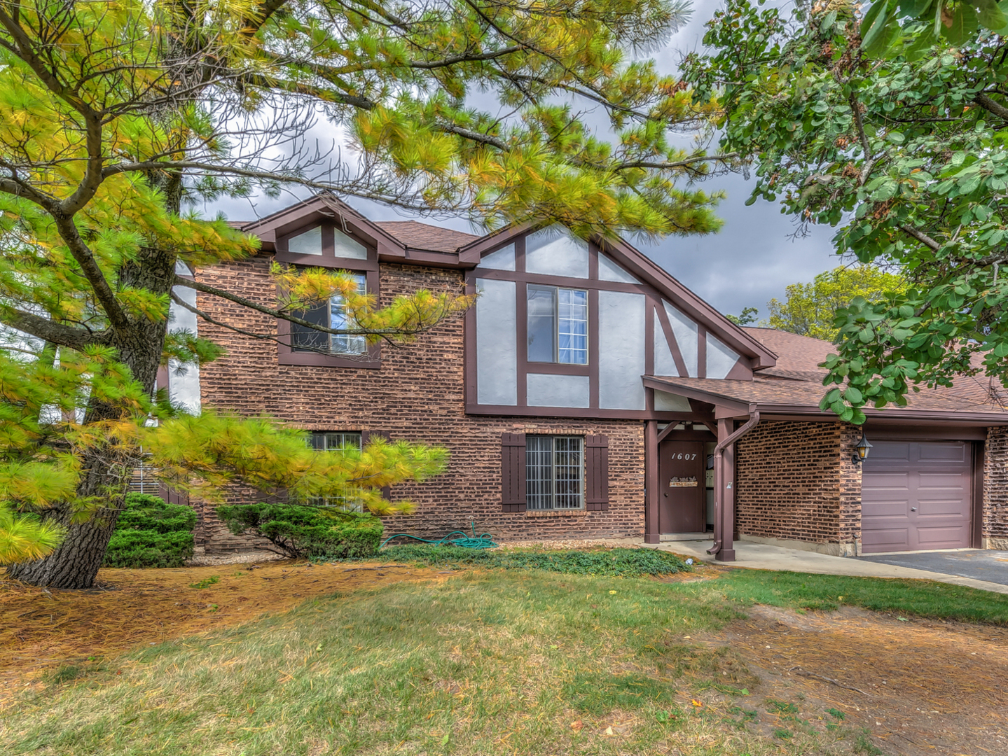 Wheaton IL Homes for Sale Wheaton Real Estate Bowers Realty Group