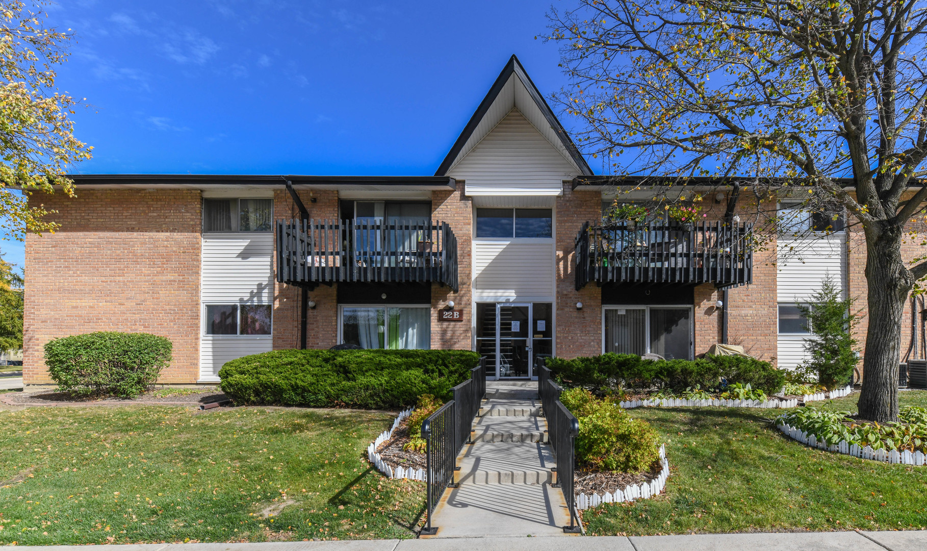 Willowbrook IL Homes for Sale Willowbrook Real Estate Bowers Realty