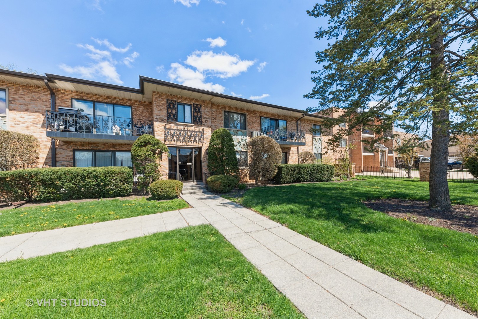 Park Ridge IL Homes for Sale Park Ridge Real Estate Bowers Realty Group
