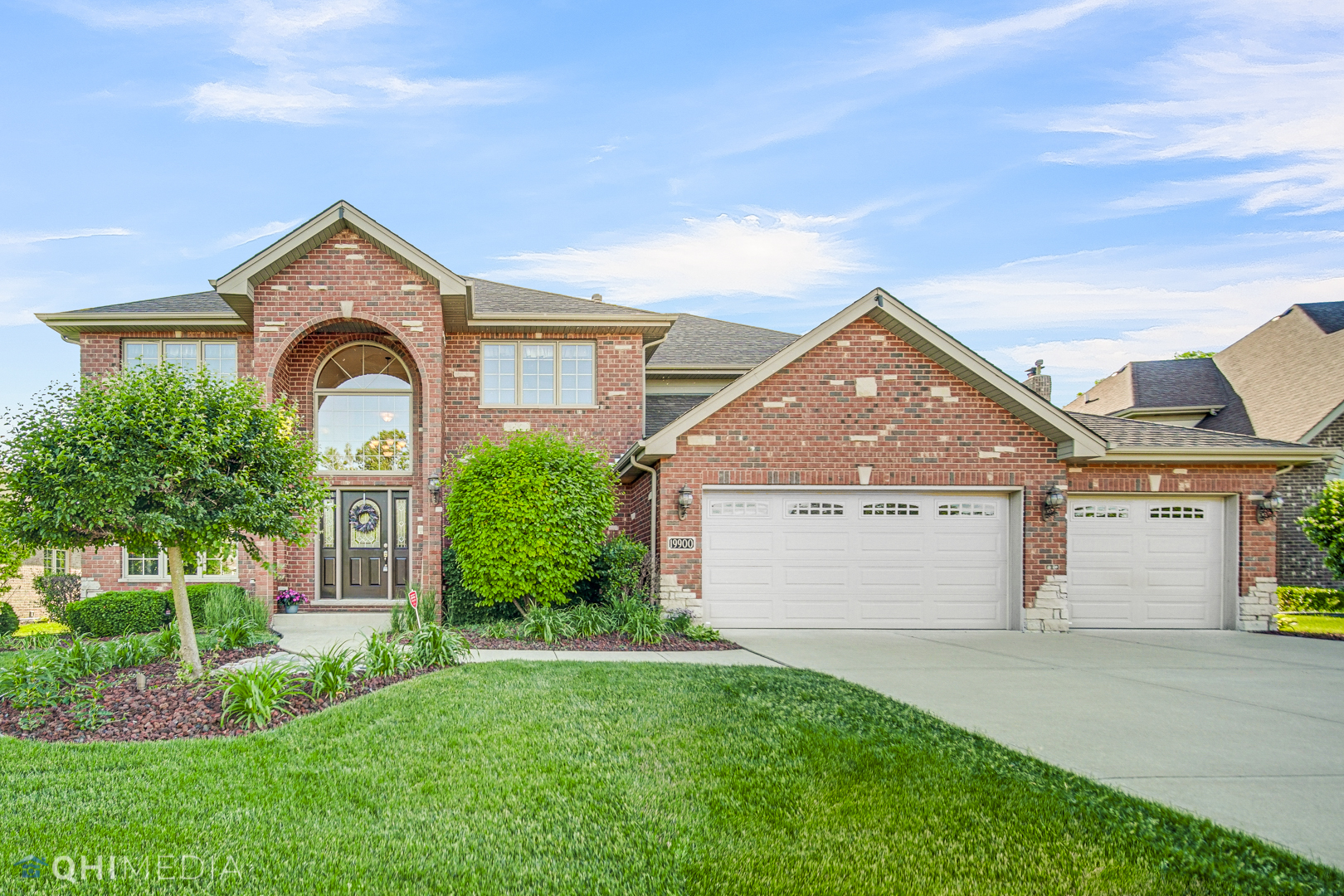 Mokena IL Homes for Sale Mokena Real Estate Bowers Realty Group