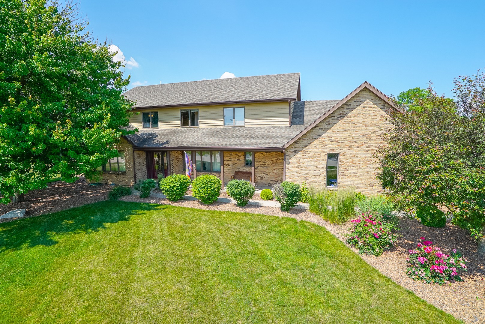 minooka-il-homes-for-sale-minooka-real-estate-bowers-realty-group