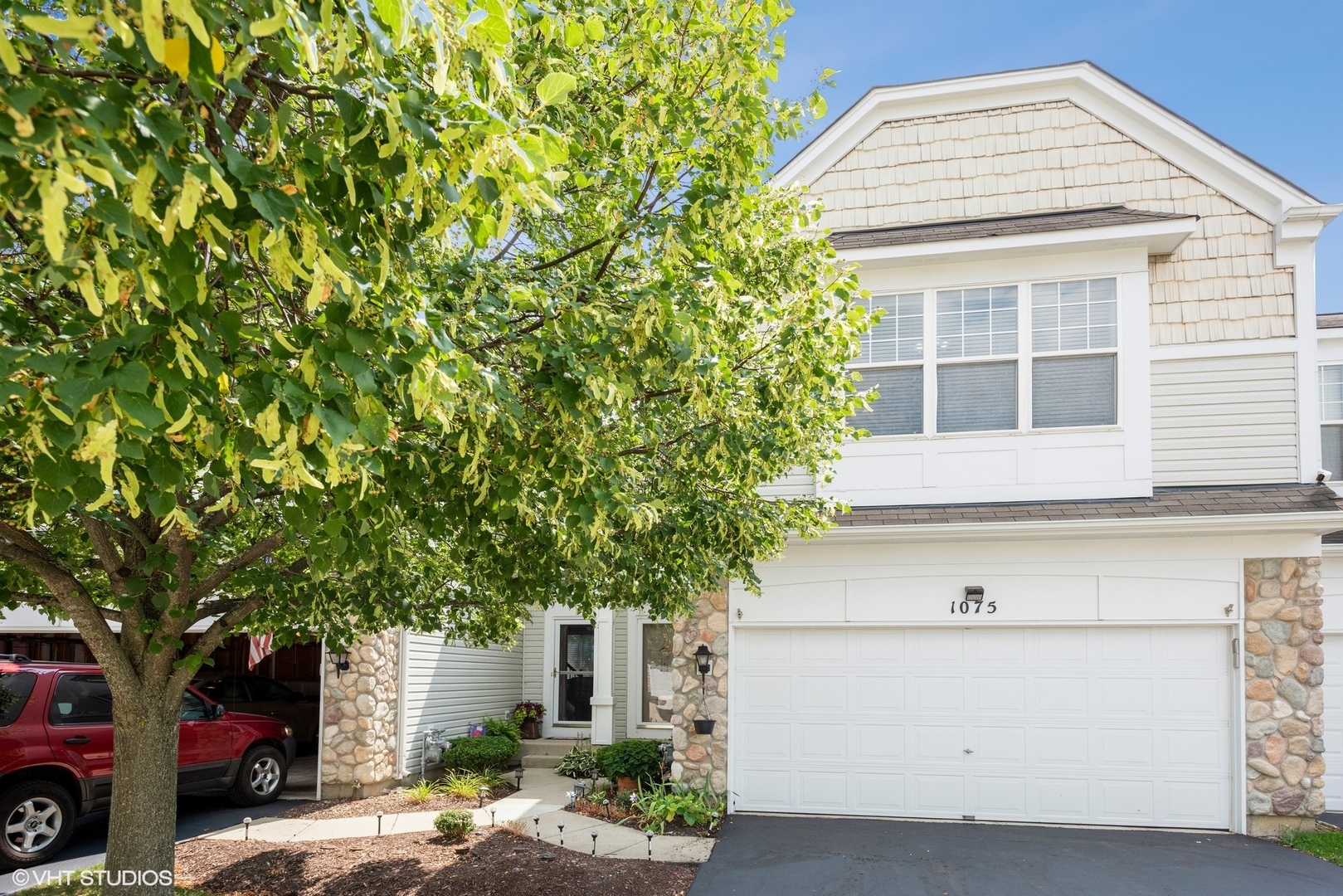 Elgin IL Homes for Sale Elgin Real Estate Bowers Realty Group