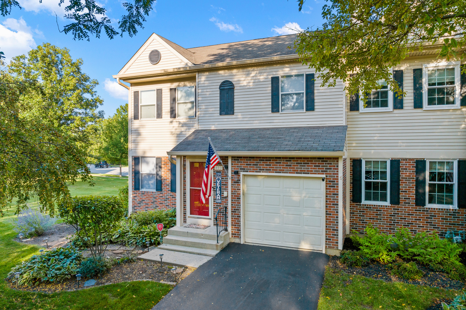 Algonquin IL Homes for Sale Algonquin Real Estate Bowers Realty Group