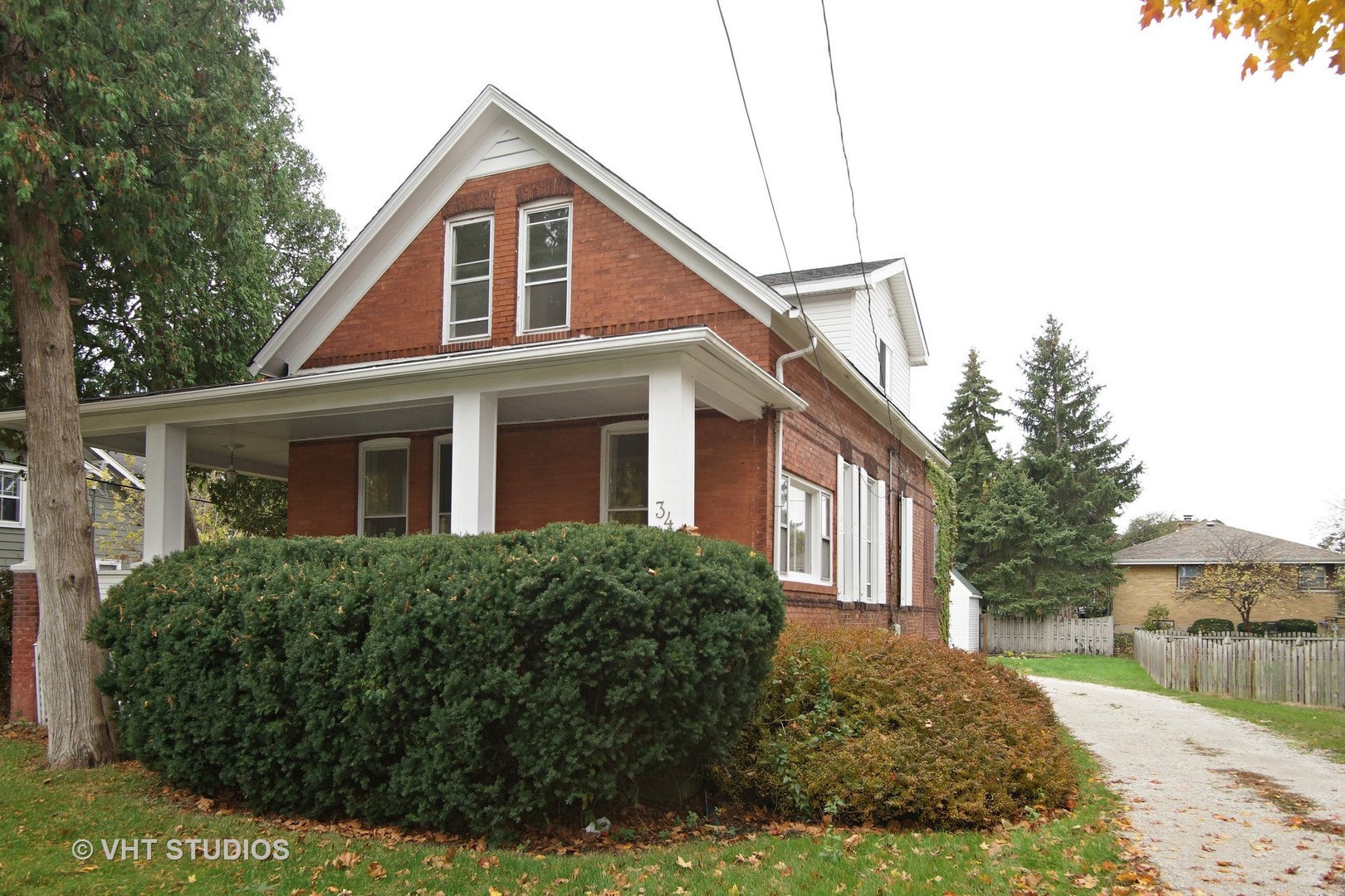 Roselle IL Homes for Sale Roselle Real Estate Bowers Realty Group