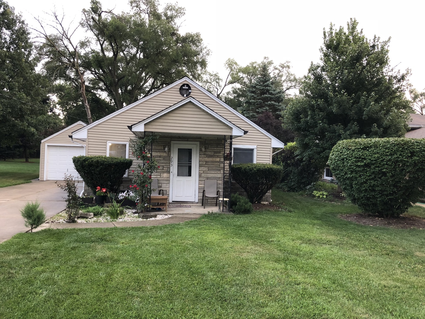 Wood Dale IL Homes for Sale Wood Dale Real Estate Bowers Realty Group