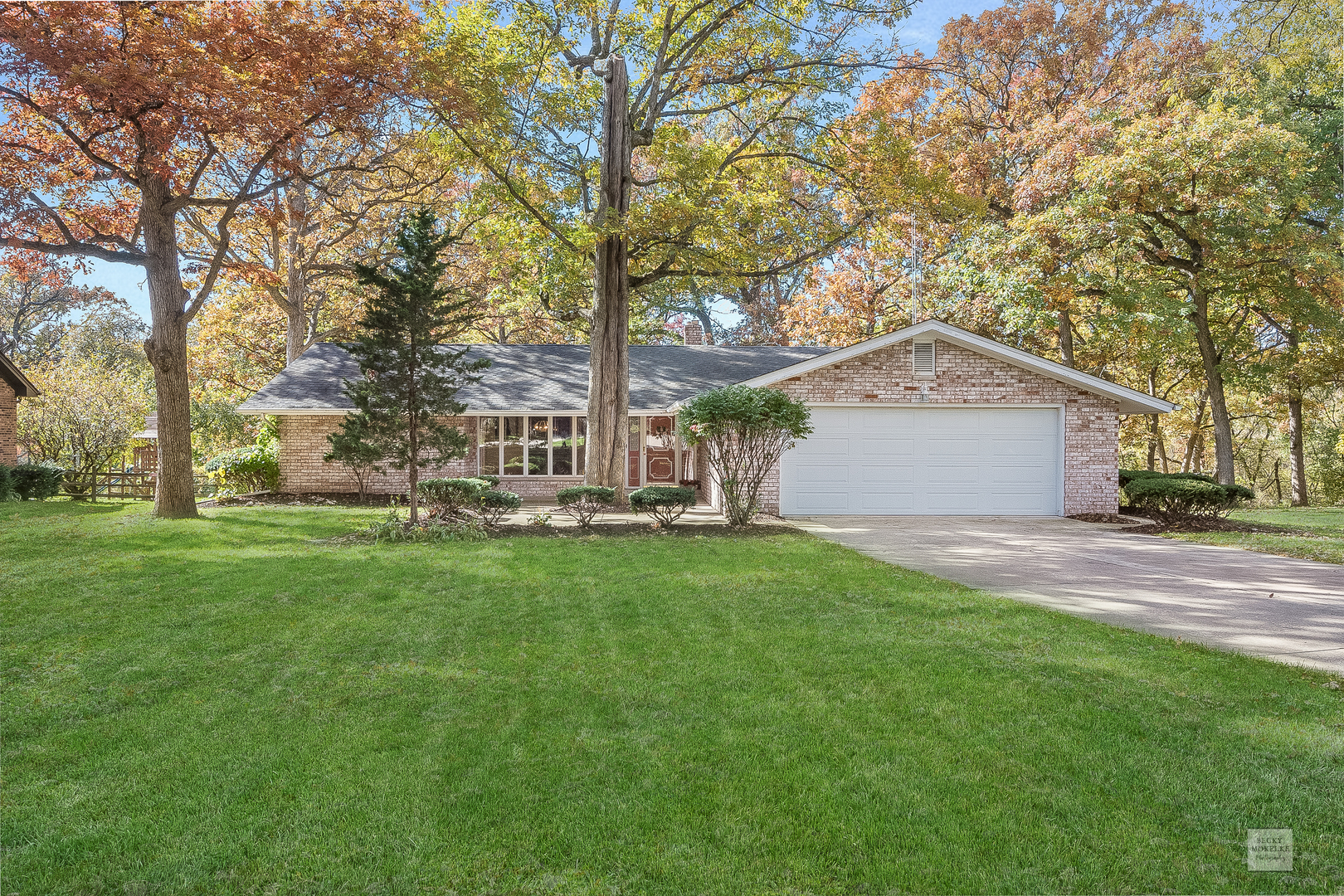 Yorkville IL Homes for Sale Yorkville Real Estate Bowers Realty Group