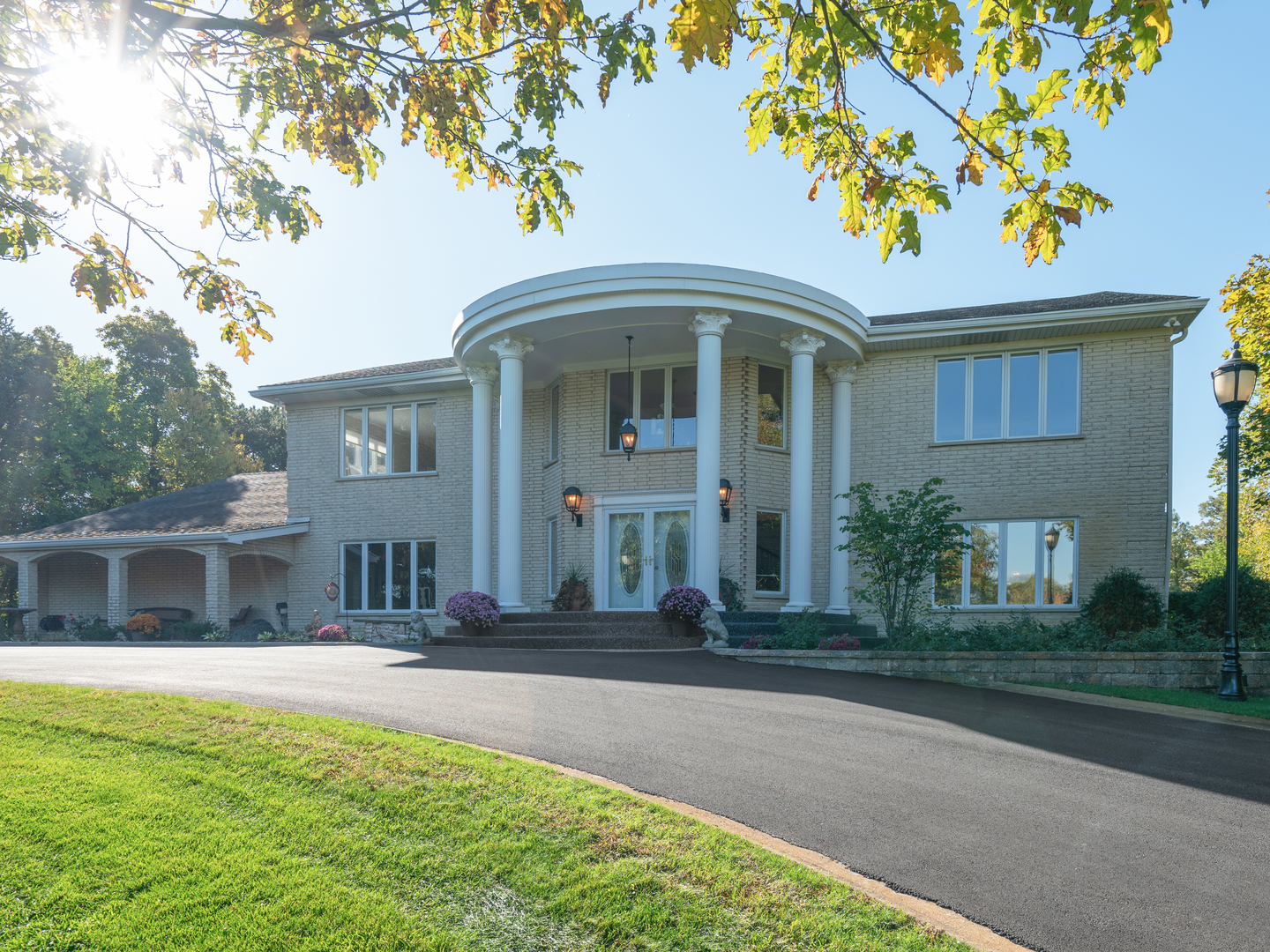 Itasca IL Homes for Sale Itasca Real Estate Bowers Realty Group