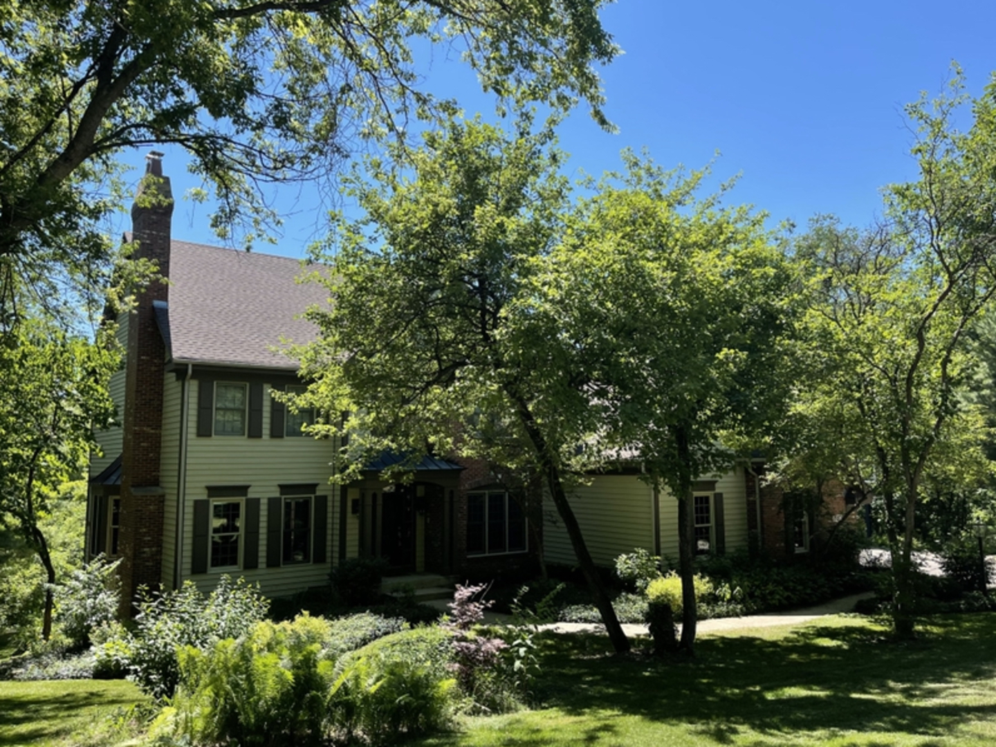 St Charles IL Homes for Sale St Charles Real Estate Bowers Realty Group